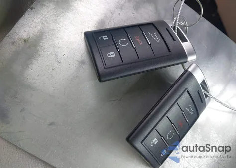 2010 Cadillac Srx Luxury Collection из США, поврежденный, VIN 3GYFNDEY5AS536254